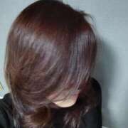 ヒメ日記 2025/12/10 10:31 投稿 れい ギン妻パラダイス 十三店