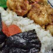 れい おはようございます♪ ギン妻パラダイス 十三店