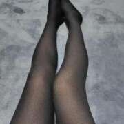 れい おはようございます ギン妻パラダイス 十三店