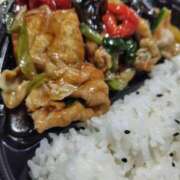 ヒメ日記 2025/12/17 10:17 投稿 れい ギン妻パラダイス 十三店