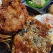 れい 出勤しました〜 ギン妻パラダイス 十三店