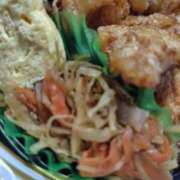 ヒメ日記 2025/12/28 10:16 投稿 れい ギン妻パラダイス 十三店