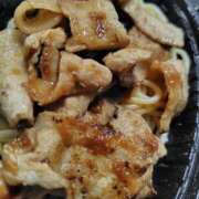 れい ラストぉ〜 ギン妻パラダイス 十三店