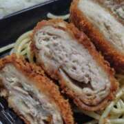 ヒメ日記 2026/01/05 10:12 投稿 れい ギン妻パラダイス 十三店