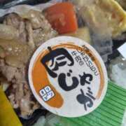 ヒメ日記 2026/01/14 12:39 投稿 れい ギン妻パラダイス 十三店