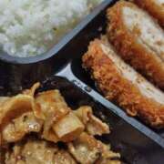 ヒメ日記 2026/01/16 10:02 投稿 れい ギン妻パラダイス 十三店