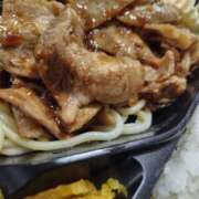 ヒメ日記 2026/02/04 10:21 投稿 れい ギン妻パラダイス 十三店