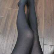 ヒメ日記 2026/02/06 10:48 投稿 れい ギン妻パラダイス 十三店