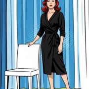 ヒメ日記 2026/02/08 09:59 投稿 れい ギン妻パラダイス 十三店