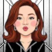 れい ちゅー ギン妻パラダイス 十三店