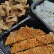 れい 出勤〜 ギン妻パラダイス 十三店