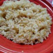 れい 朝！ ギン妻パラダイス 十三店