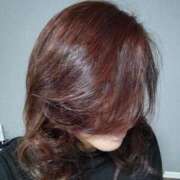 ヒメ日記 2026/03/02 11:19 投稿 れい ギン妻パラダイス 十三店