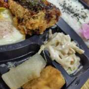 ヒメ日記 2026/03/04 11:23 投稿 れい ギン妻パラダイス 十三店