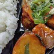 ヒメ日記 2026/03/06 10:09 投稿 れい ギン妻パラダイス 十三店