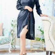 ヒメ日記 2026/03/15 09:56 投稿 れい ギン妻パラダイス 十三店