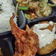 ヒメ日記 2026/03/22 12:33 投稿 れい ギン妻パラダイス 十三店