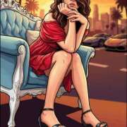 ヒメ日記 2026/03/23 09:59 投稿 れい ギン妻パラダイス 十三店