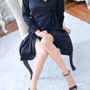 ヒメ日記 2026/04/03 11:53 投稿 れい ギン妻パラダイス 十三店