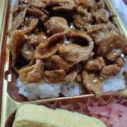 れい お昼も！ ギン妻パラダイス 十三店