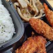 ヒメ日記 2026/04/22 10:52 投稿 れい ギン妻パラダイス 十三店