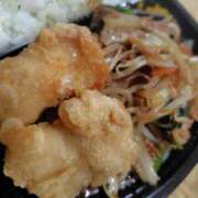 れい おはよーございます ギン妻パラダイス 十三店