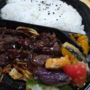 ヒメ日記 2026/06/07 11:51 投稿 れい ギン妻パラダイス 十三店