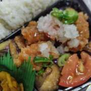 れい おはようございます〜 ギン妻パラダイス 十三店