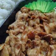 れい さて！ ギン妻パラダイス 十三店