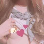 ヒメ日記 2025/01/22 16:21 投稿 ひふみ あふたーすくーる本店