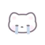 ヒメ日記 2025/07/02 11:25 投稿 ひふみ あふたーすくーる本店