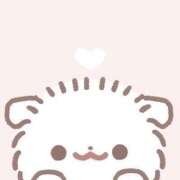 ヒメ日記 2025/07/23 20:54 投稿 ひふみ あふたーすくーる本店