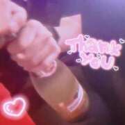 ヒメ日記 2025/07/30 20:38 投稿 ひふみ あふたーすくーる本店