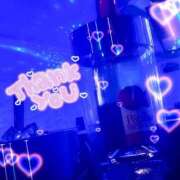 ヒメ日記 2025/08/06 21:02 投稿 ひふみ あふたーすくーる本店