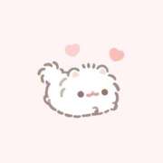 ヒメ日記 2025/09/12 23:06 投稿 ひふみ あふたーすくーる本店