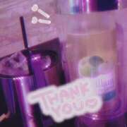 ヒメ日記 2025/10/08 20:58 投稿 ひふみ あふたーすくーる本店