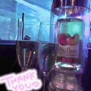 ヒメ日記 2025/11/13 13:30 投稿 ひふみ あふたーすくーる本店