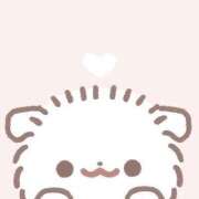 ひふみ ありがとーっ！💗💗 あふたーすくーる本店