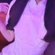 ヒメ日記 2026/01/30 17:11 投稿 ひふみ あふたーすくーる本店