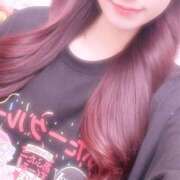 ヒメ日記 2026/03/13 17:55 投稿 ひふみ あふたーすくーる本店