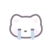 ヒメ日記 2026/04/22 17:12 投稿 ひふみ あふたーすくーる本店