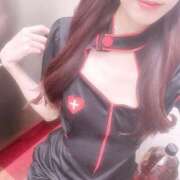 ヒメ日記 2026/04/29 16:47 投稿 ひふみ あふたーすくーる本店