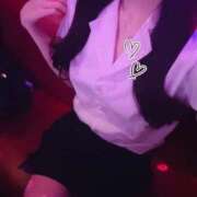 ひふみ 水曜もありがとっ♡まってます！♡ あふたーすくーる本店