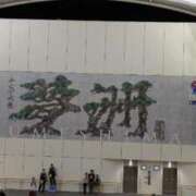 ヒメ日記 2025/05/18 09:19 投稿 ゆうこ ギン妻パラダイス 十三店