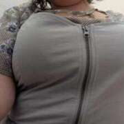 ヒメ日記 2025/05/24 21:26 投稿 ゆうこ ギン妻パラダイス 十三店