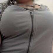 ヒメ日記 2025/06/21 19:49 投稿 ゆうこ ギン妻パラダイス 十三店