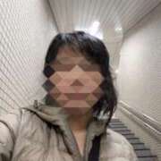 ヒメ日記 2025/12/16 16:50 投稿 ゆうこ ギン妻パラダイス 十三店