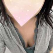 ゆうこ 万博の思い出の ギン妻パラダイス 十三店