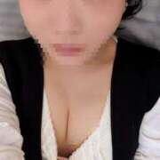 ヒメ日記 2026/01/01 13:21 投稿 ゆうこ ギン妻パラダイス 十三店