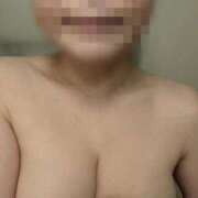 ヒメ日記 2026/01/19 10:14 投稿 ゆうこ ギン妻パラダイス 十三店